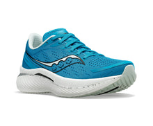 Endorphin Speed 3 Ladies