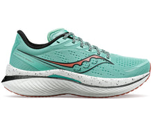 Endorphin Speed 3 Ladies