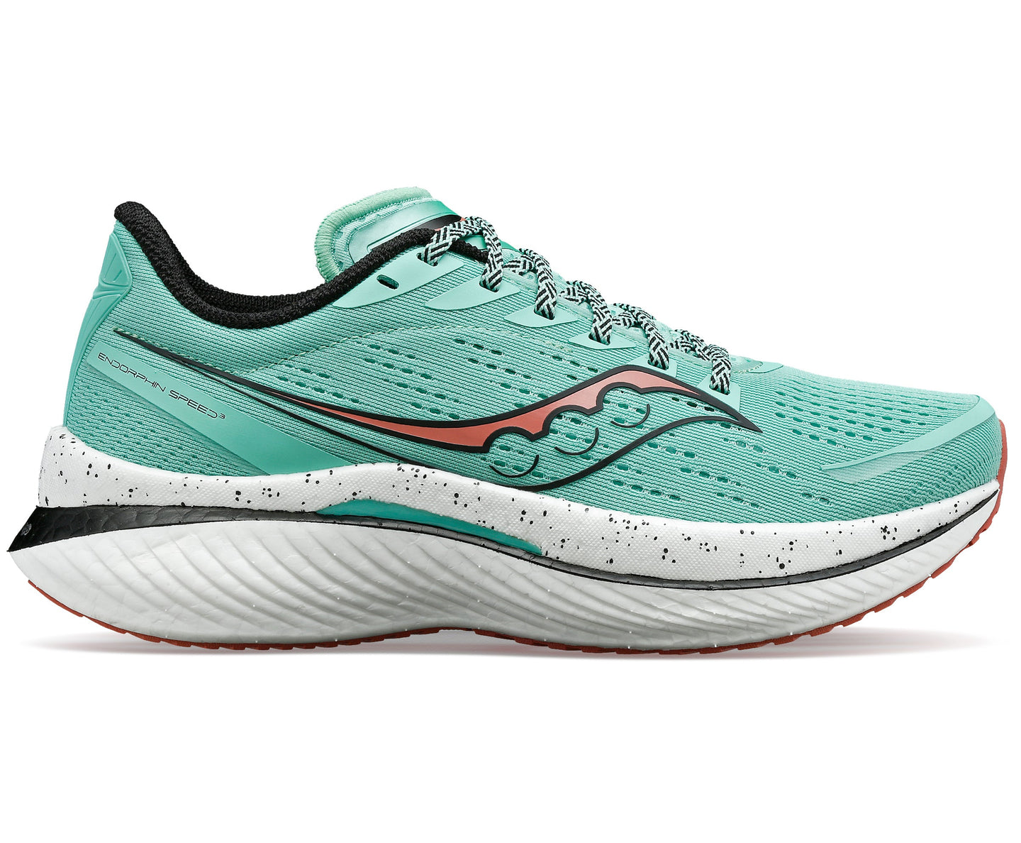 Endorphin Speed 3 Ladies