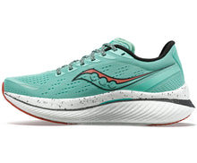 Endorphin Speed 3 Ladies