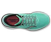 Endorphin Speed 3 Ladies