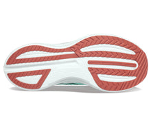 Endorphin Speed 3 Ladies