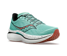Endorphin Speed 3 Ladies