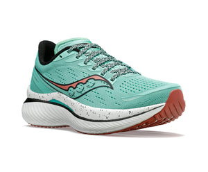 Endorphin Speed 3 Ladies