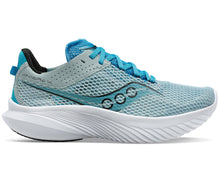 Kinvara 14 Ladies