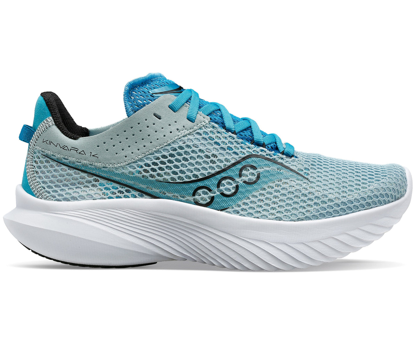Kinvara 14 Ladies