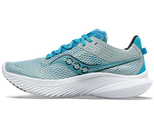 Kinvara 14 Ladies