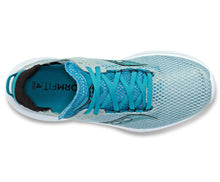 Kinvara 14 Ladies