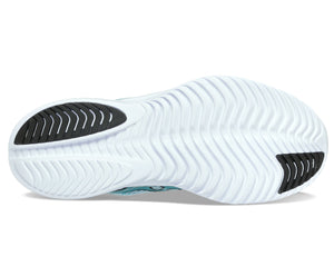 Kinvara 14 Ladies