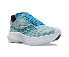 Kinvara 14 Ladies