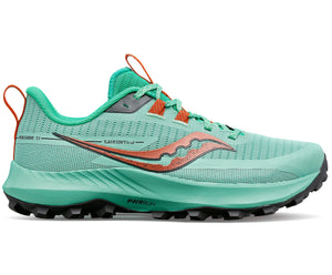 Peregrine 13 Ladies