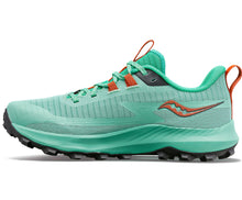 Peregrine 13 Ladies