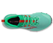 Peregrine 13 Ladies