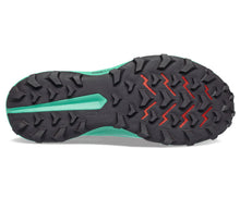 Peregrine 13 Ladies