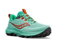 Peregrine 13 Ladies