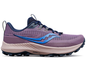 Peregrine 13 Ladies
