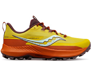 Peregrine 13 Ladies