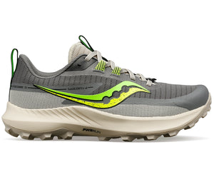 Peregrine 13 Ladies