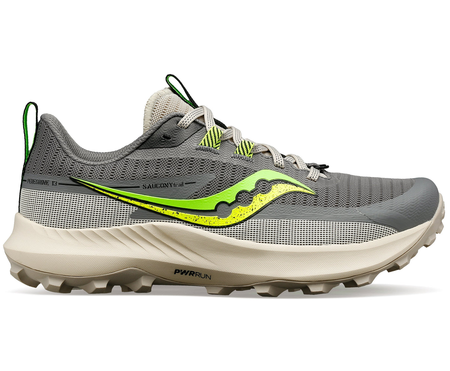 Peregrine 13 Ladies
