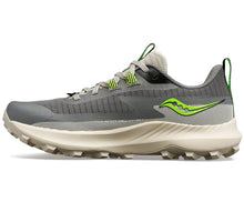 Peregrine 13 Ladies