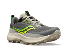 Peregrine 13 Ladies