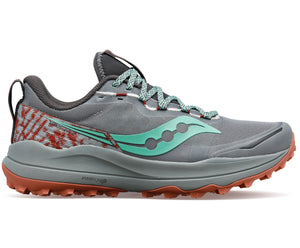 Xodus Ultra 2 Ladies