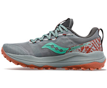 Xodus Ultra 2 Ladies