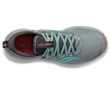 Xodus Ultra 2 Ladies