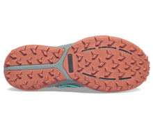 Xodus Ultra 2 Ladies
