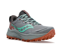 Xodus Ultra 2 Ladies