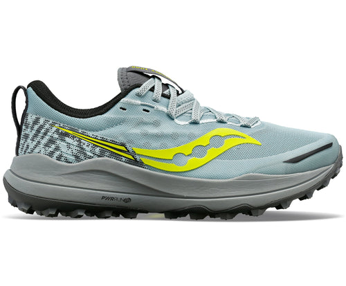 Xodus Ultra 2 Ladies