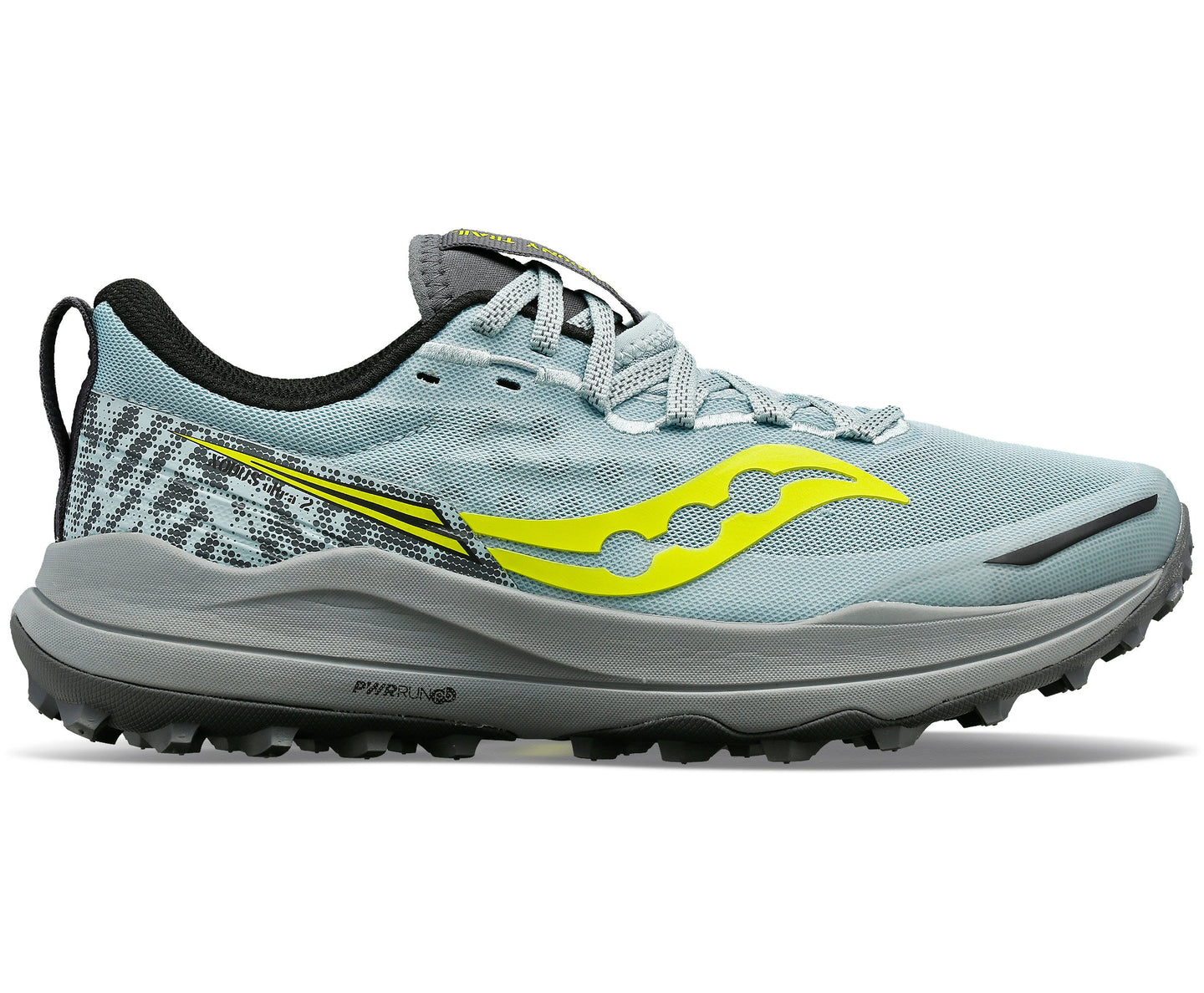 Xodus Ultra 2 Ladies