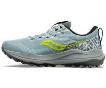 Xodus Ultra 2 Ladies