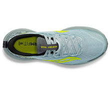 Xodus Ultra 2 Ladies
