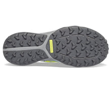Xodus Ultra 2 Ladies