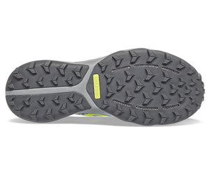 Xodus Ultra 2 Ladies