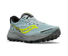 Xodus Ultra 2 Ladies