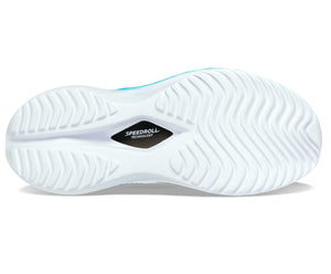 Kinvara Pro Ladies