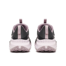 Xodus Ultra 3 Ladies