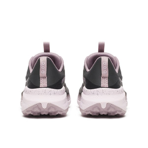 Xodus Ultra 3 Ladies