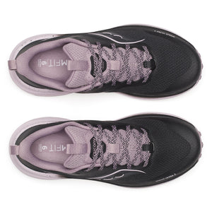 Xodus Ultra 3 Ladies