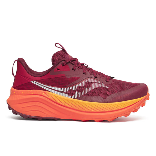 Xodus Ultra 3 Ladies