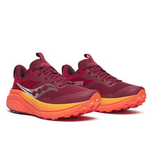 Xodus Ultra 3 Ladies