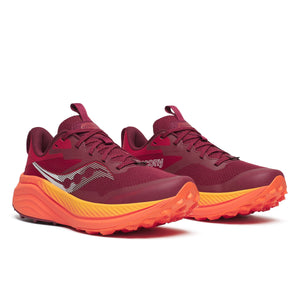 Xodus Ultra 3 Ladies