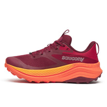 Xodus Ultra 3 Ladies