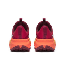 Xodus Ultra 3 Ladies