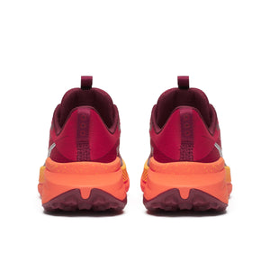 Xodus Ultra 3 Ladies