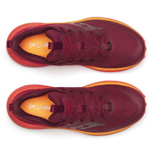 Xodus Ultra 3 Ladies