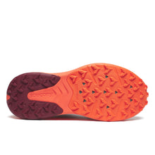 Xodus Ultra 3 Ladies