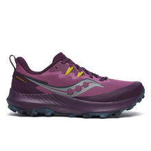 Peregrine 14 Ladies